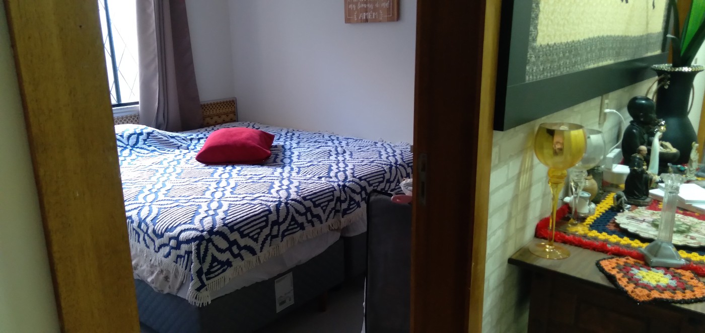 Casa, 3 quartos, 150 m² - Foto 13