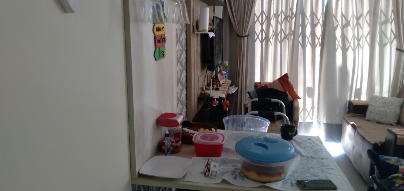 Casa, 3 quartos, 150 m² - Foto 5