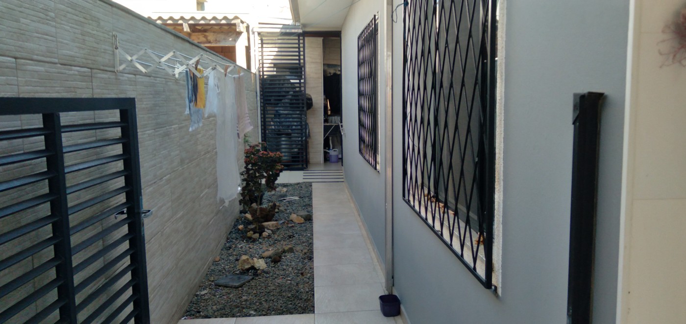 Casa, 3 quartos, 150 m² - Foto 17