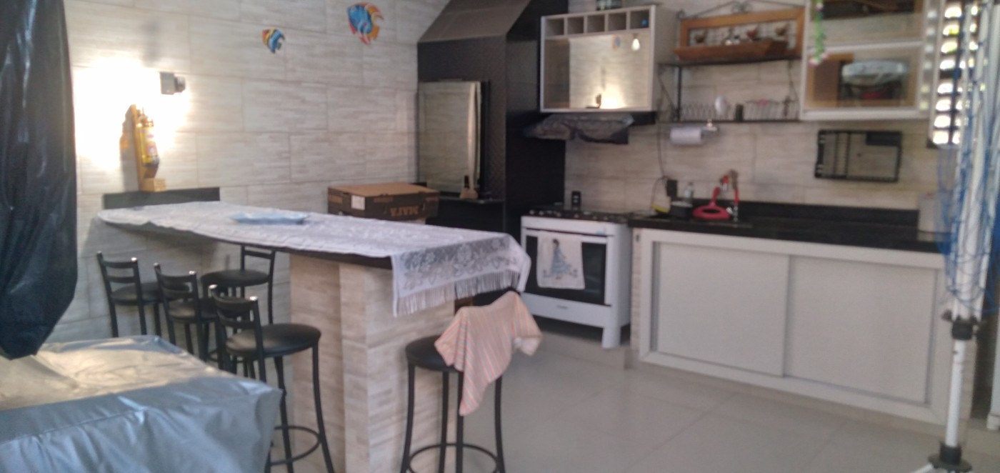 Casa, 3 quartos, 150 m² - Foto 6