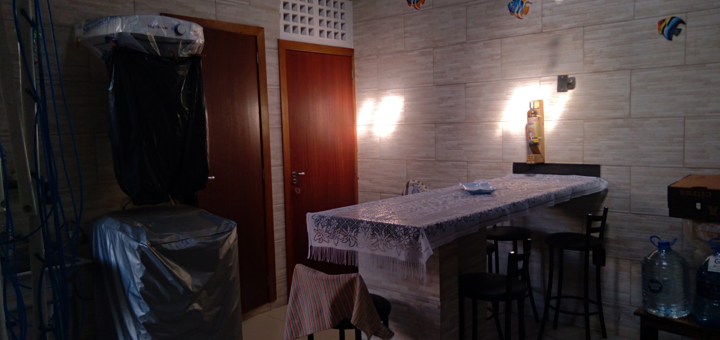 Casa, 3 quartos, 150 m² - Foto 16