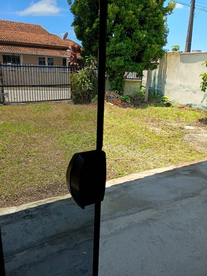 Casa, 4 quartos, 240 m² - Foto 10