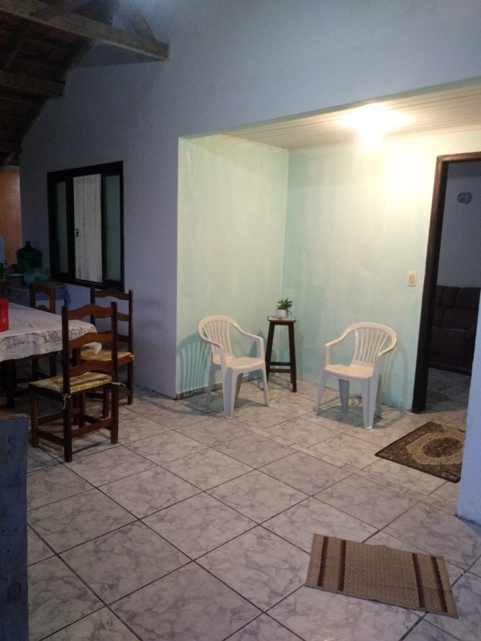 Casa, 4 quartos, 240 m² - Foto 4