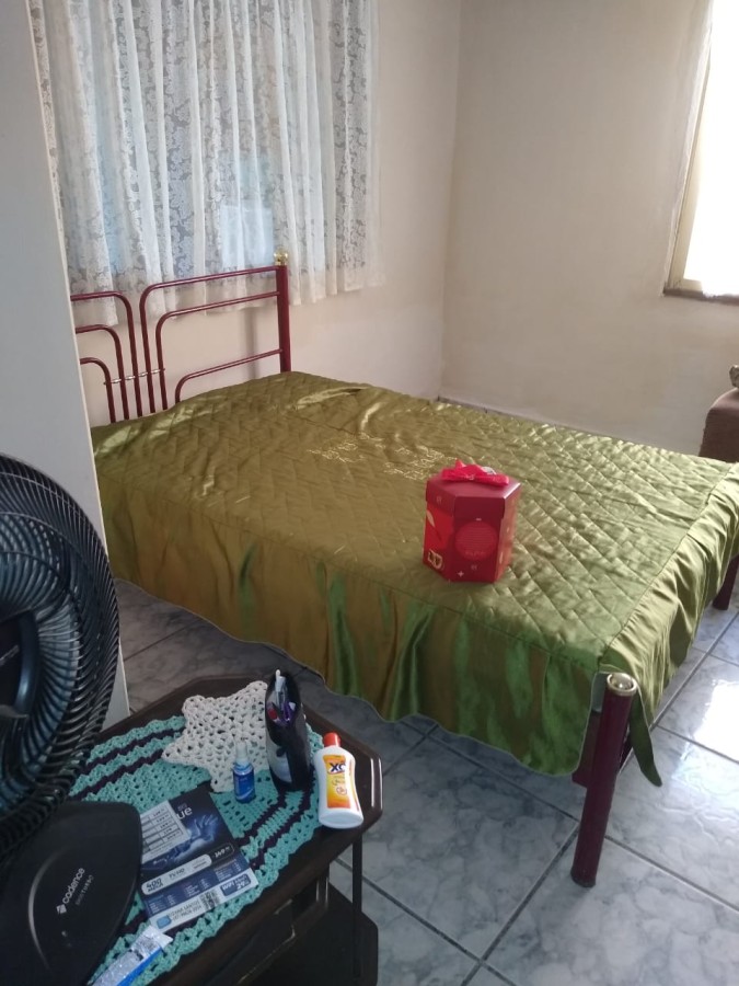 Casa, 4 quartos, 240 m² - Foto 6