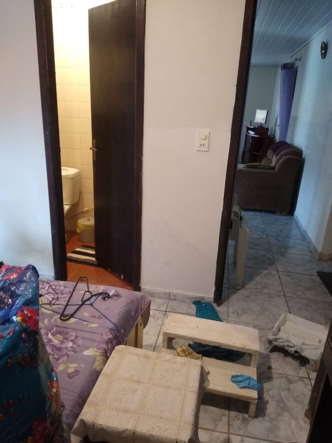 Casa, 4 quartos, 240 m² - Foto 7