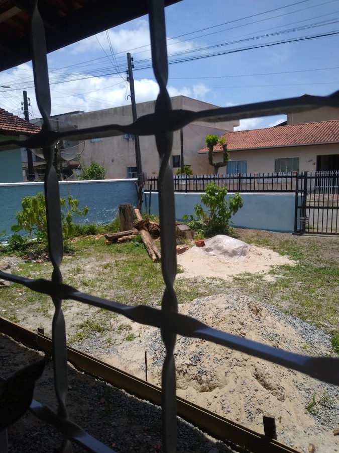 Casa, 4 quartos, 240 m² - Foto 3