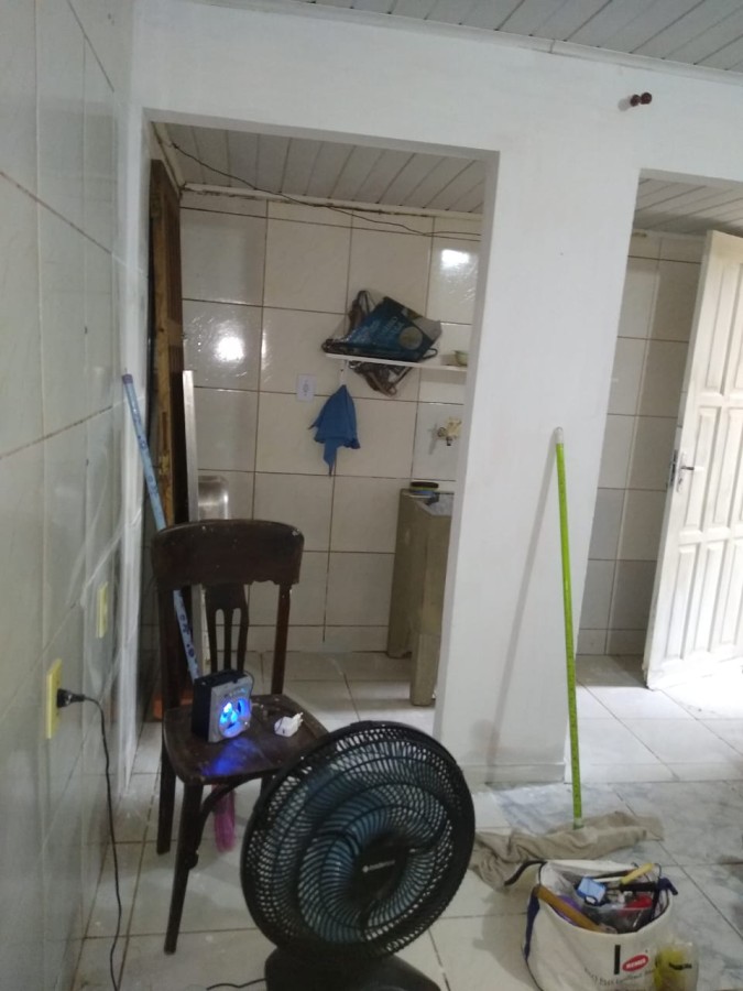 Casa, 4 quartos, 240 m² - Foto 8