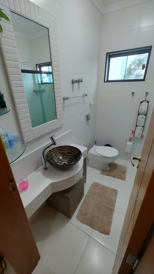 Casa, 4 quartos, 300 m² - Foto 13