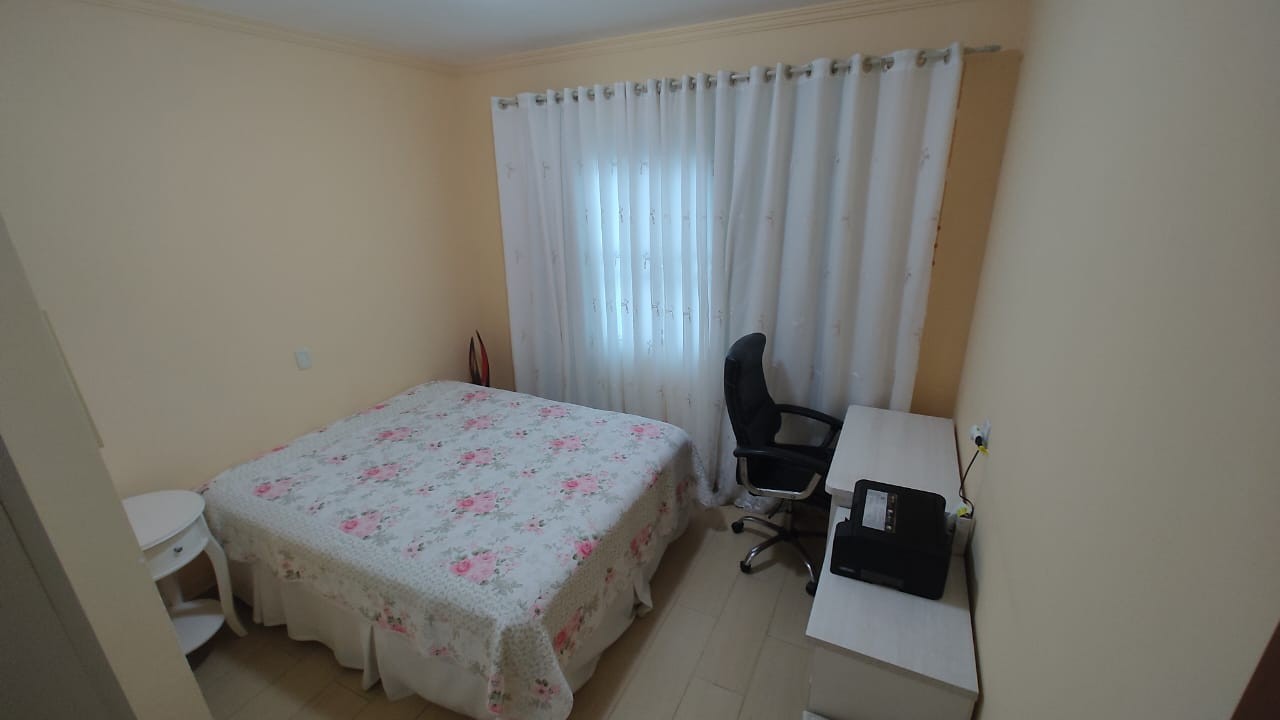 Casa, 4 quartos, 300 m² - Foto 12