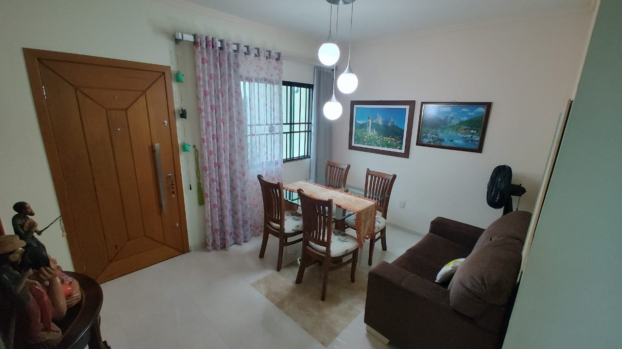 Casa, 4 quartos, 300 m² - Foto 5