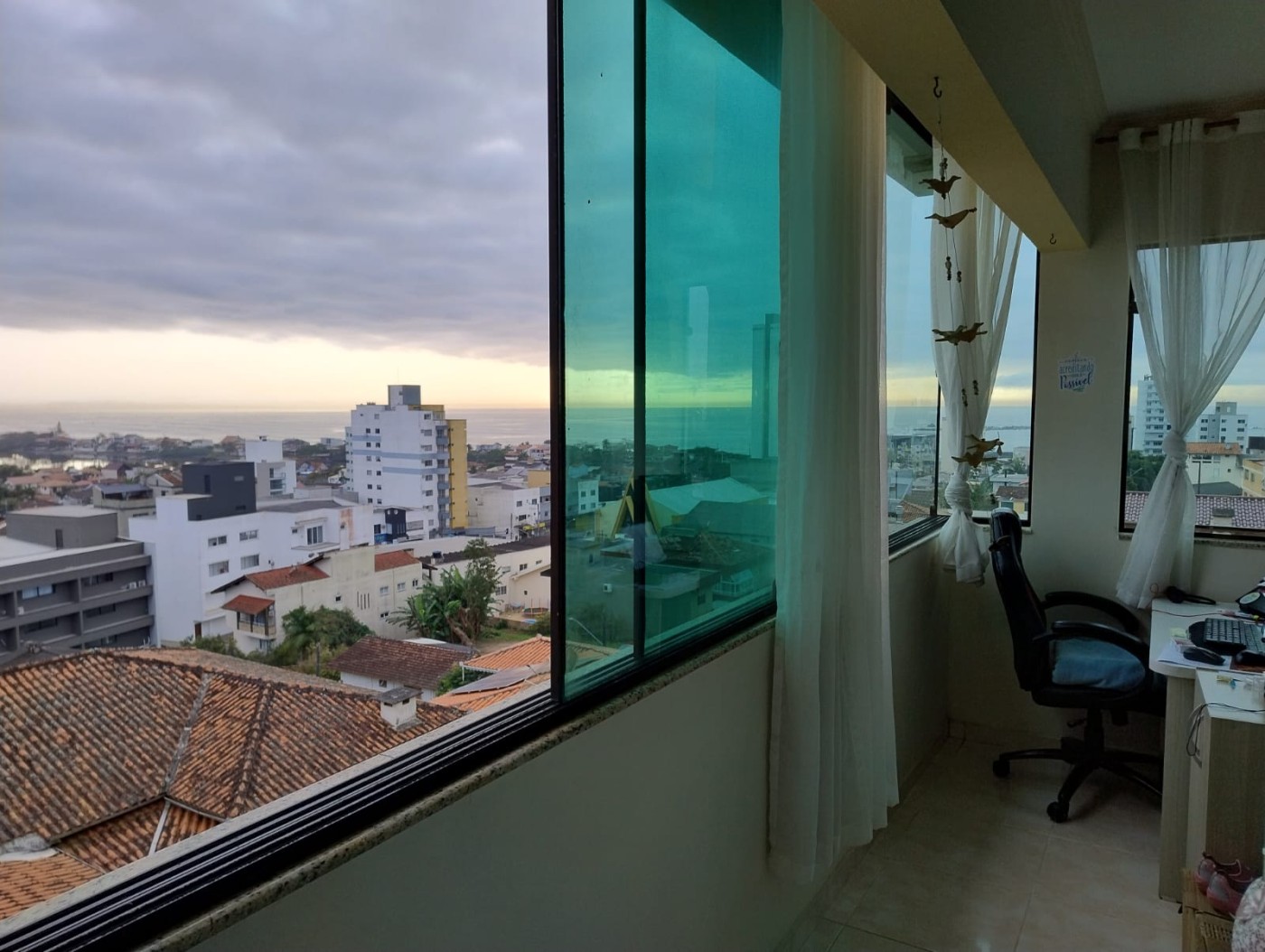 Casa, 4 quartos, 300 m² - Foto 9