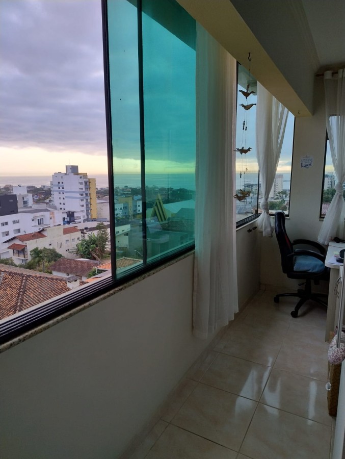 Casa, 4 quartos, 300 m² - Foto 10