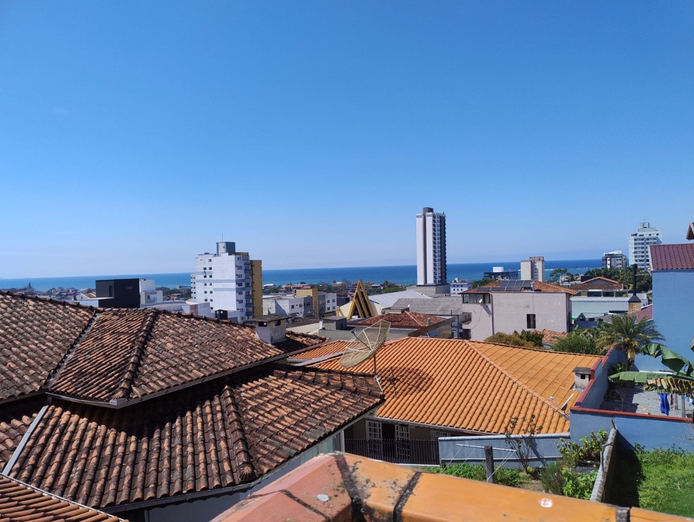 Casa, 4 quartos, 300 m² - Foto 3