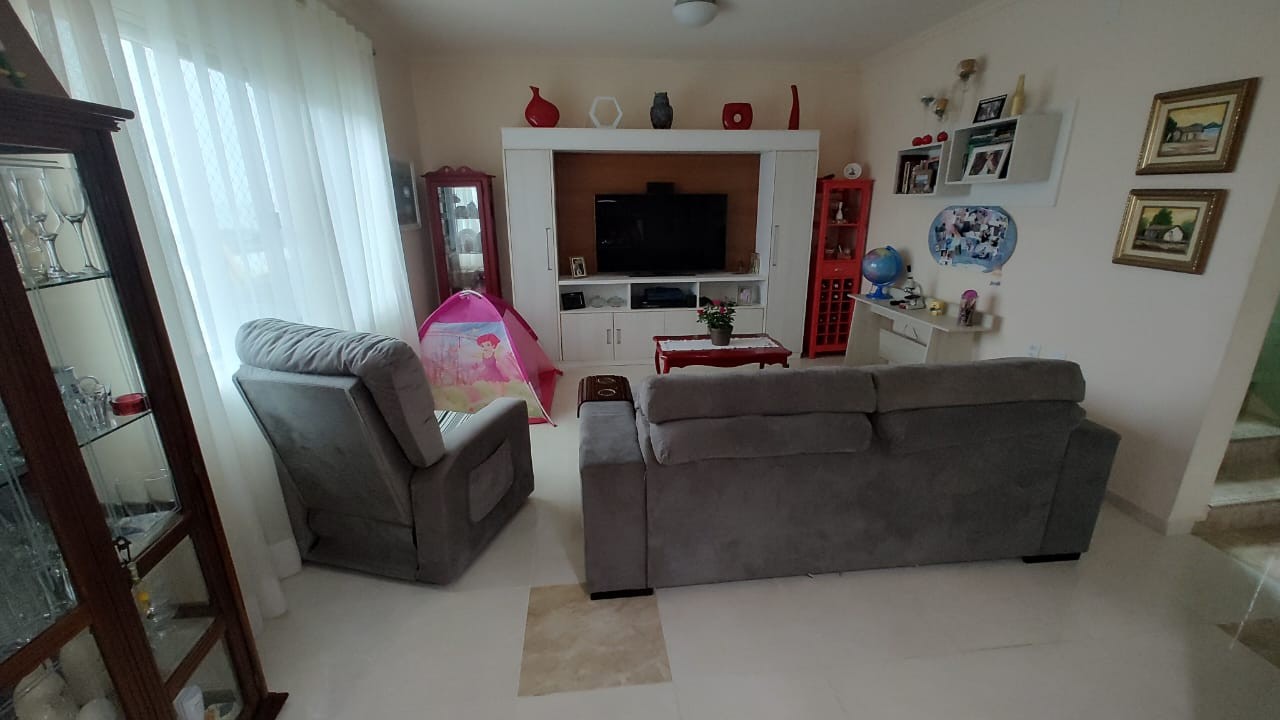 Casa, 4 quartos, 300 m² - Foto 4