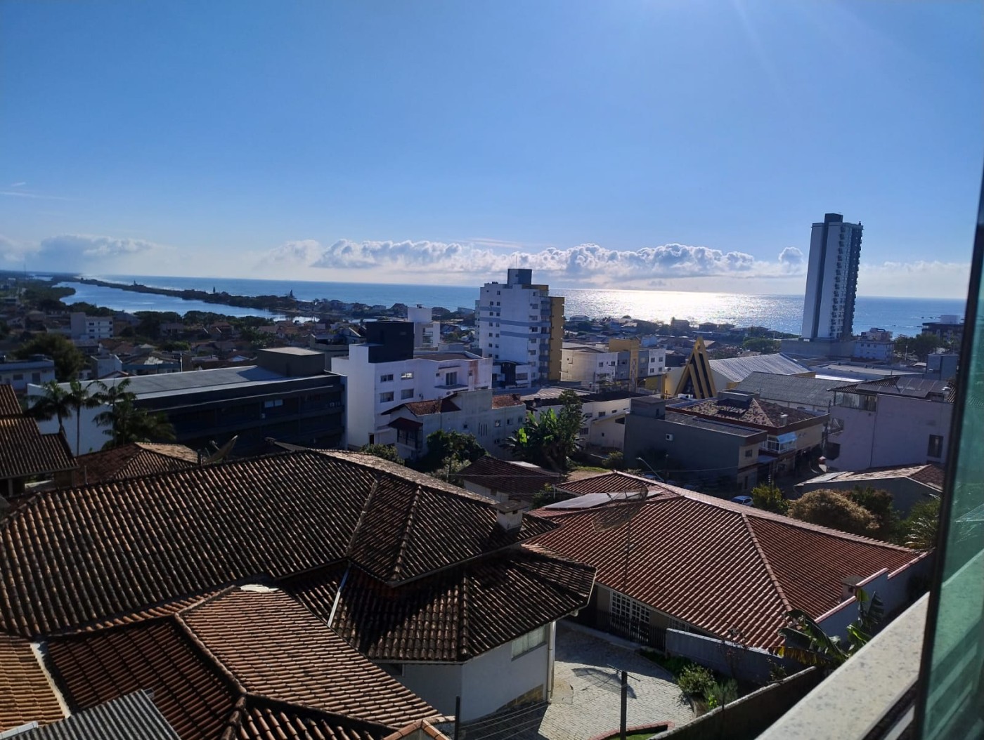 Casa, 4 quartos, 300 m² - Foto 2