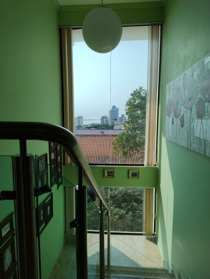 Casa, 4 quartos, 300 m² - Foto 11