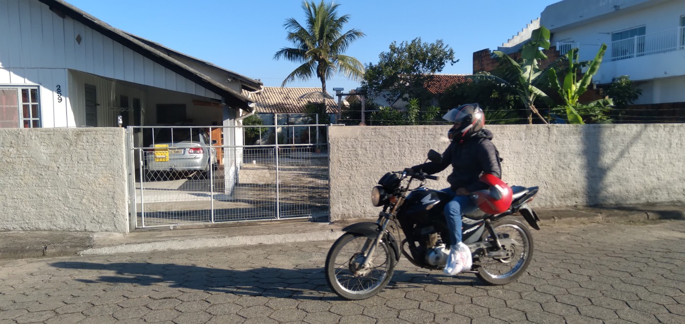 Casa, 3 quartos, 600 m² - Foto 2