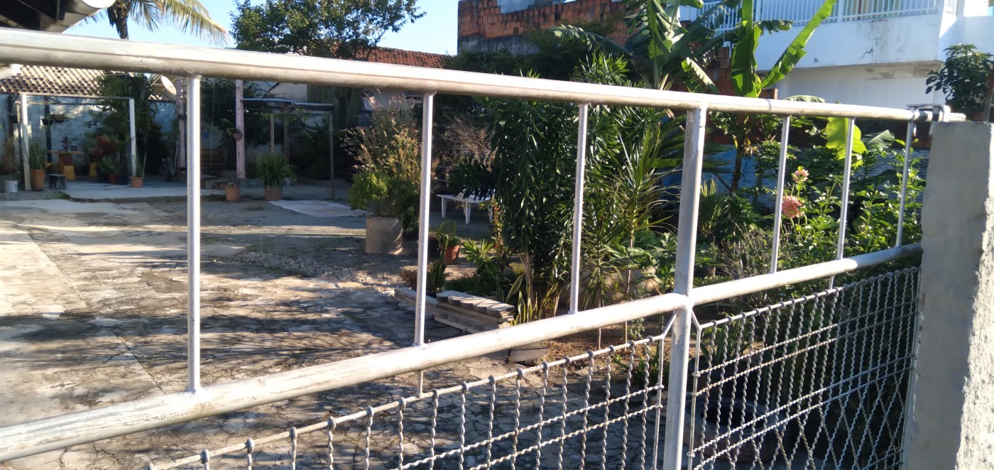 Casa, 3 quartos, 600 m² - Foto 6