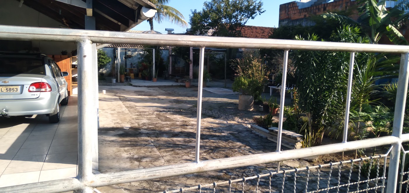Casa, 3 quartos, 600 m² - Foto 7