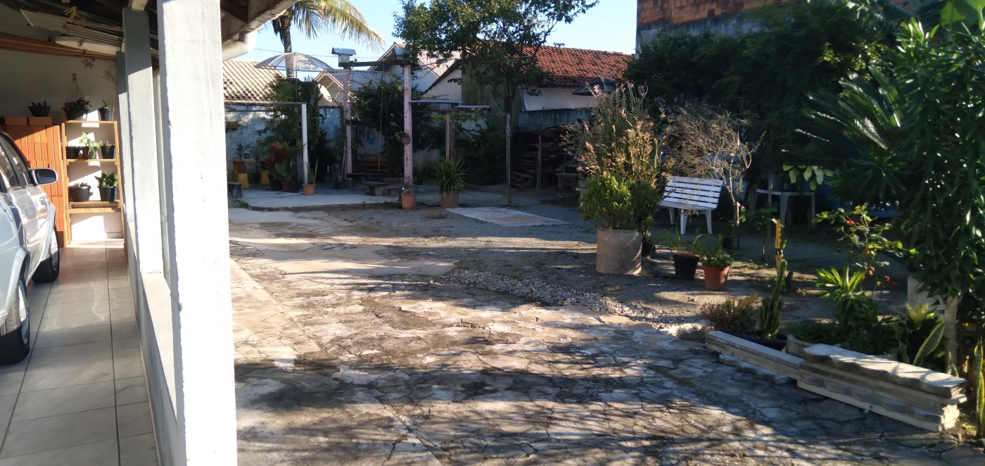 Casa, 3 quartos, 600 m² - Foto 9