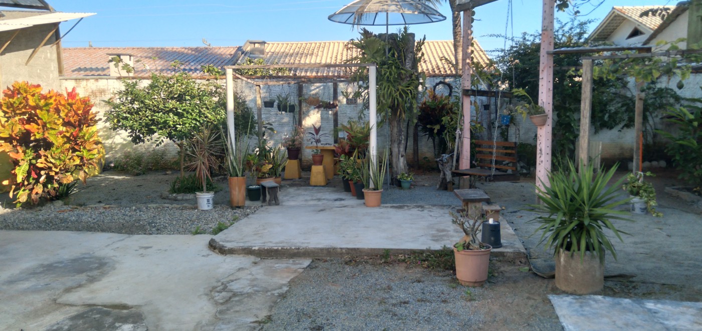 Casa, 3 quartos, 600 m² - Foto 10