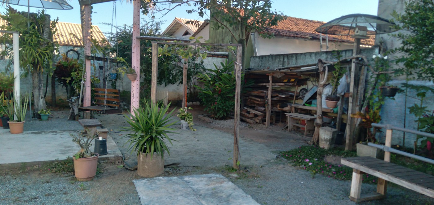 Casa, 3 quartos, 600 m² - Foto 11