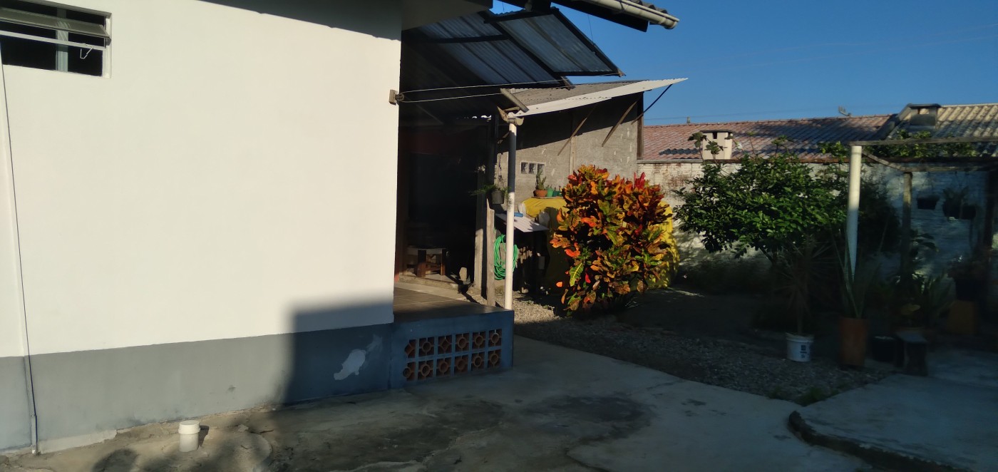 Casa, 3 quartos, 600 m² - Foto 5