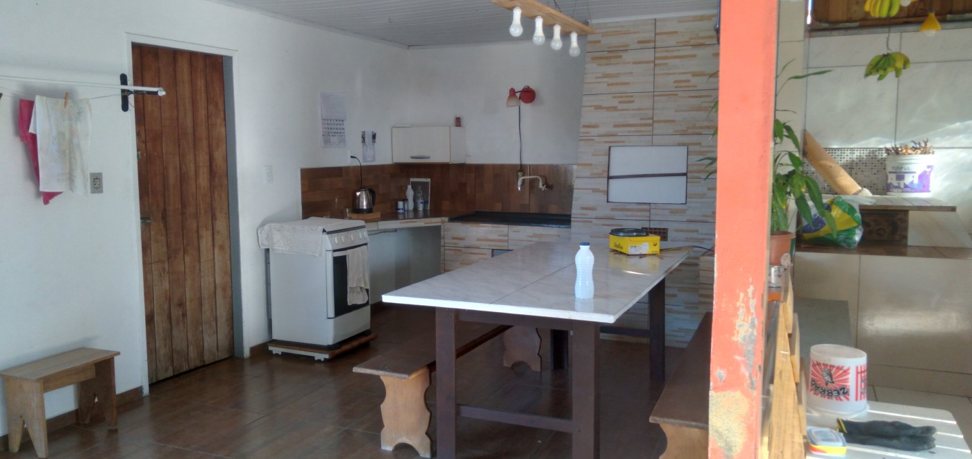 Casa, 3 quartos, 600 m² - Foto 28