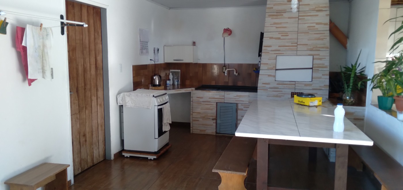 Casa, 3 quartos, 600 m² - Foto 29