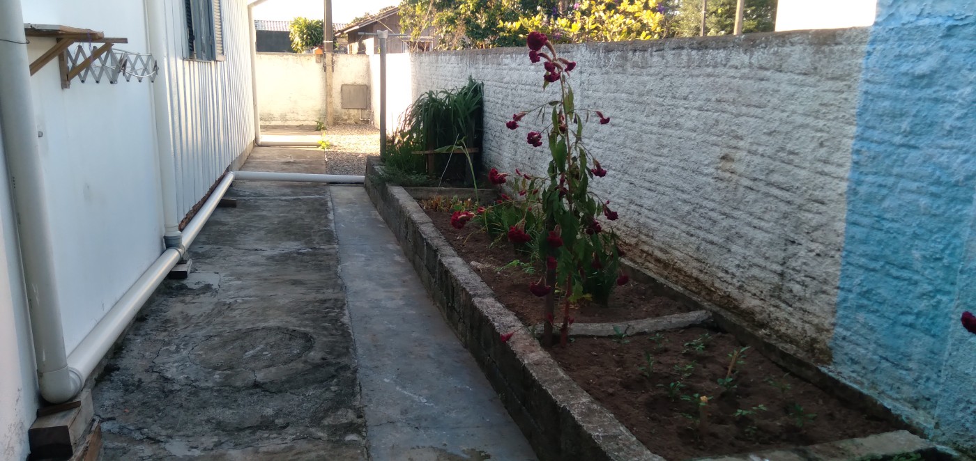 Casa, 3 quartos, 600 m² - Foto 12