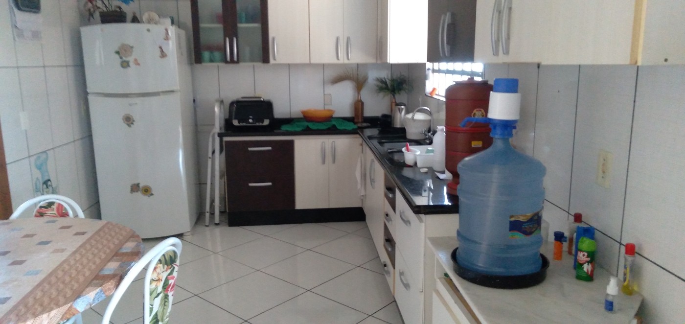 Casa, 3 quartos, 600 m² - Foto 14
