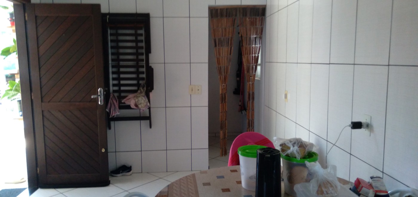 Casa, 3 quartos, 600 m² - Foto 15