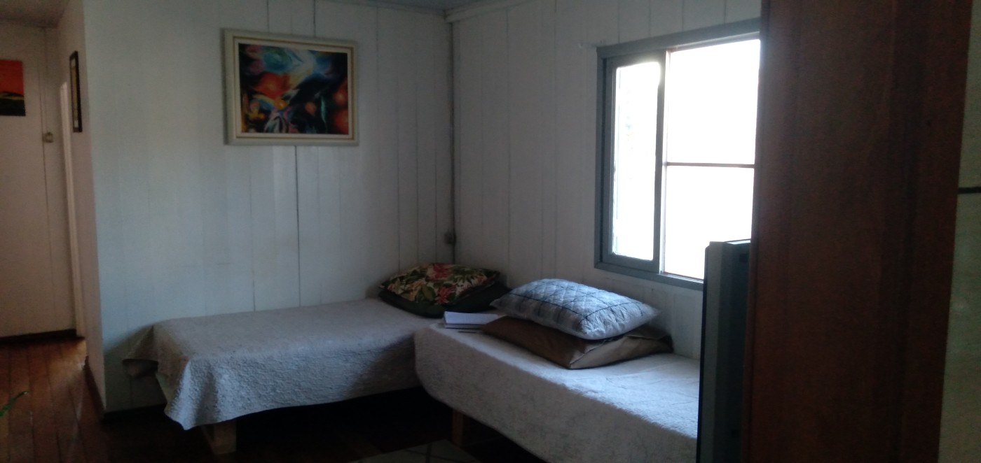 Casa, 3 quartos, 600 m² - Foto 13