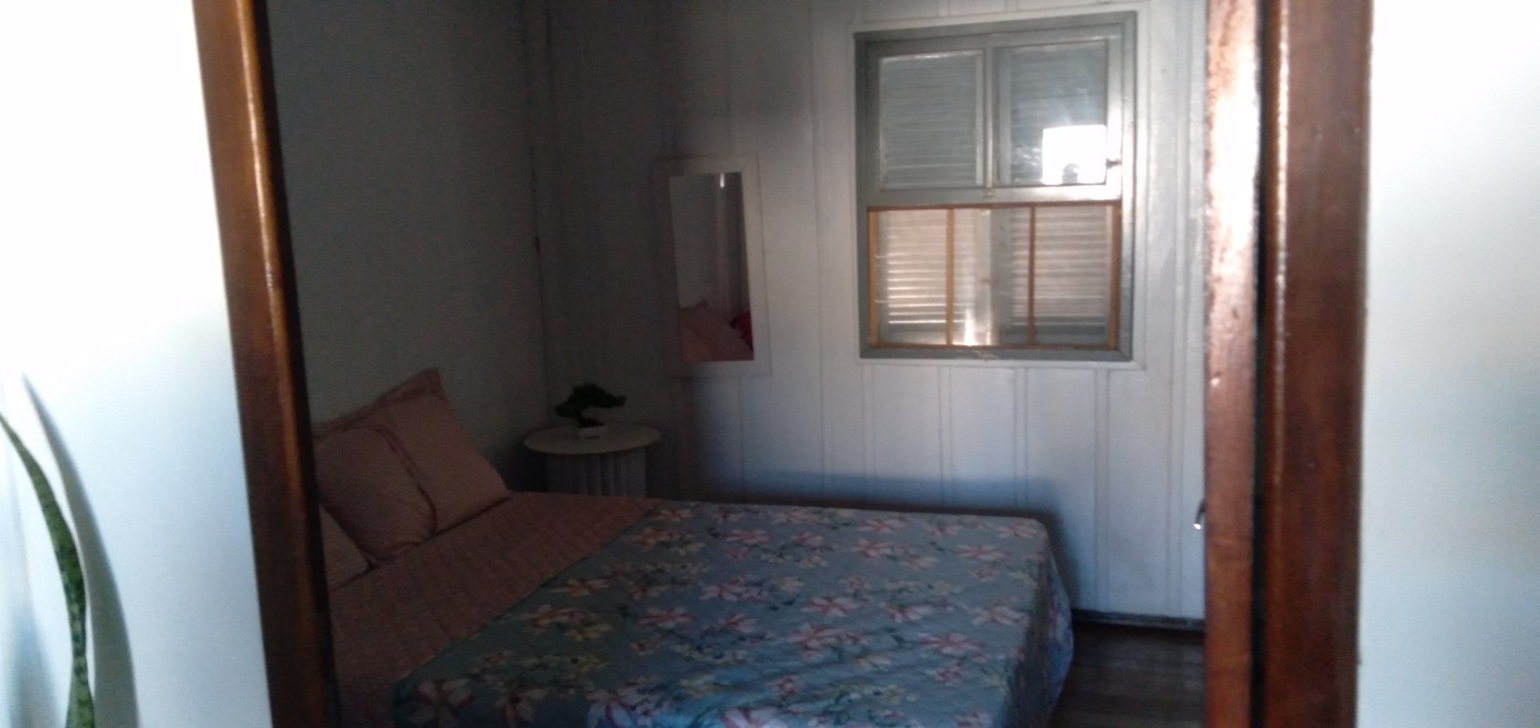 Casa, 3 quartos, 600 m² - Foto 17
