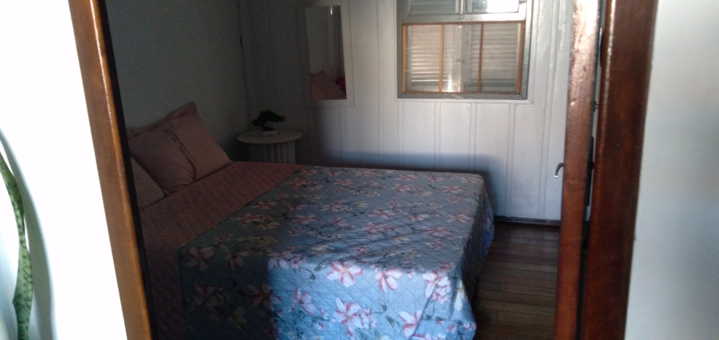 Casa, 3 quartos, 600 m² - Foto 18