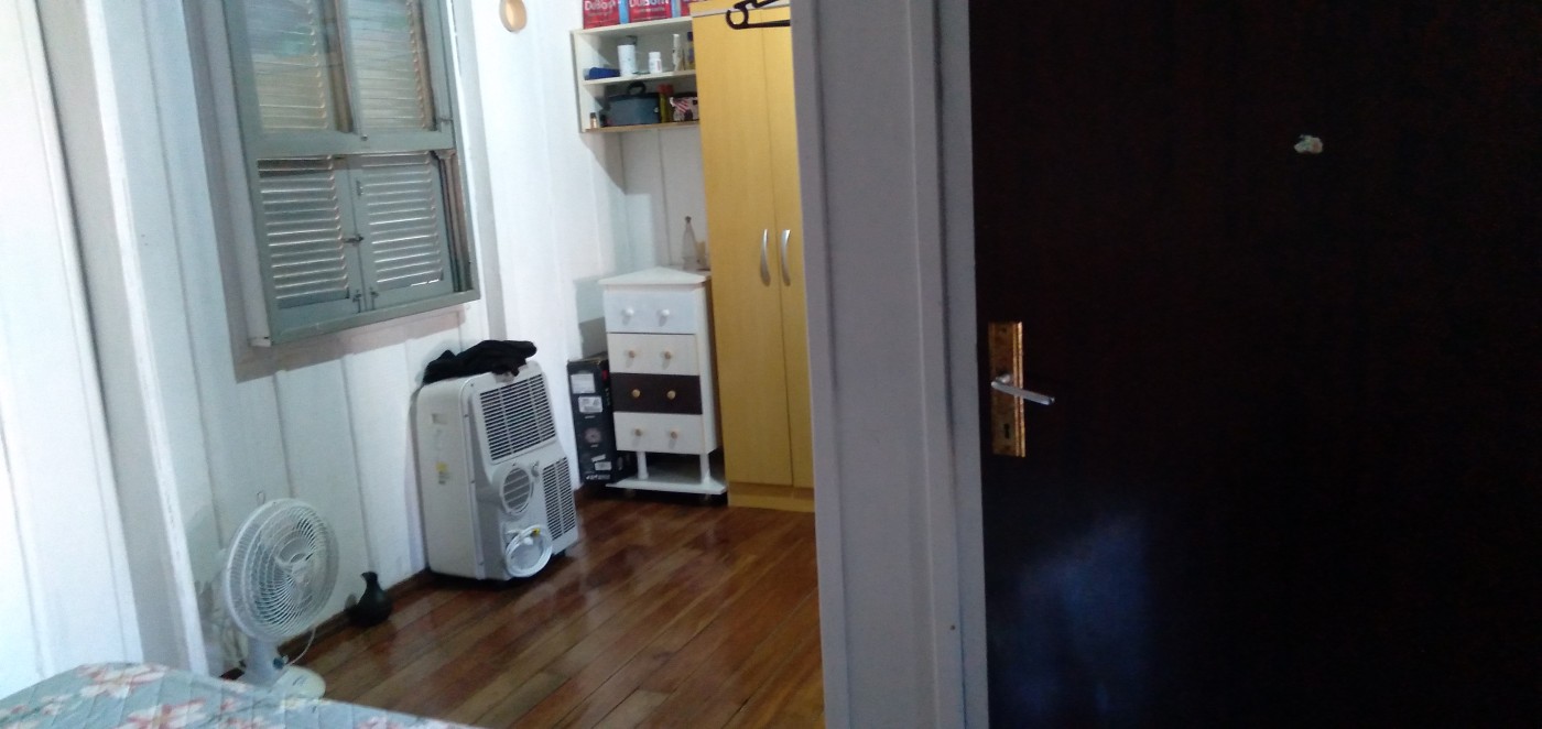 Casa, 3 quartos, 600 m² - Foto 19