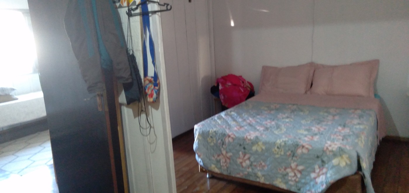 Casa, 3 quartos, 600 m² - Foto 20