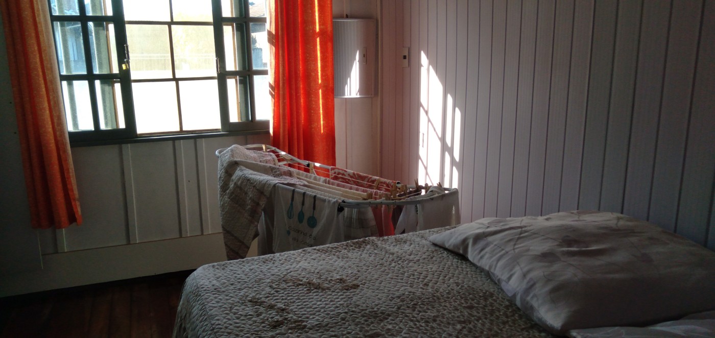 Casa, 3 quartos, 600 m² - Foto 23