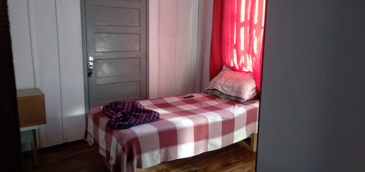 Casa, 3 quartos, 600 m² - Foto 24