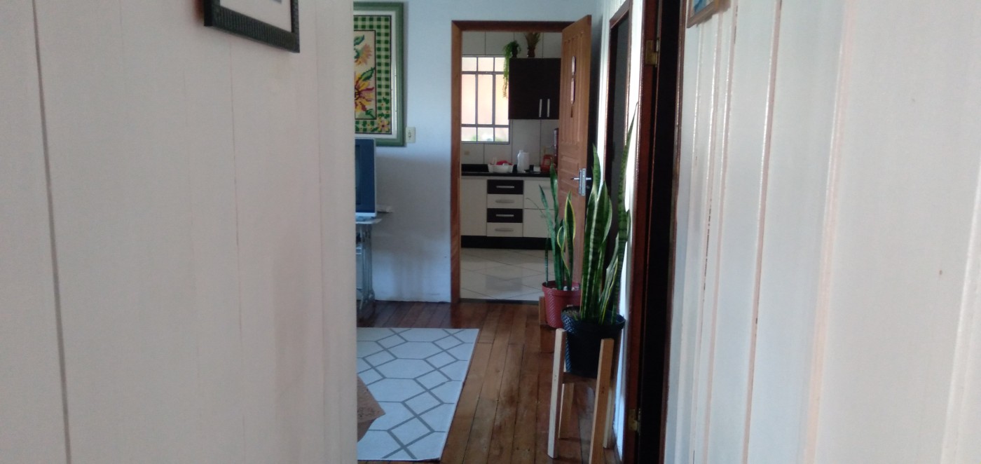 Casa, 3 quartos, 600 m² - Foto 16