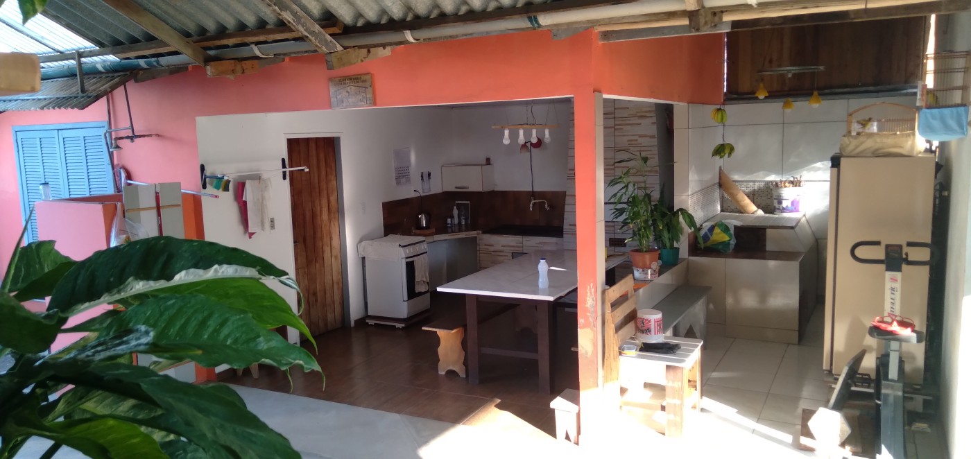 Casa, 3 quartos, 600 m² - Foto 25