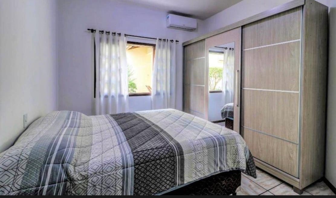 Casa, 7 quartos, 675 m² - Foto 10