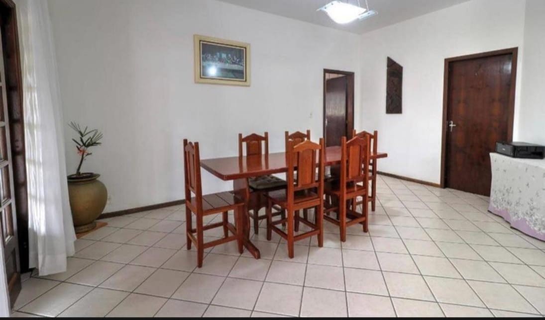 Casa, 7 quartos, 675 m² - Foto 8