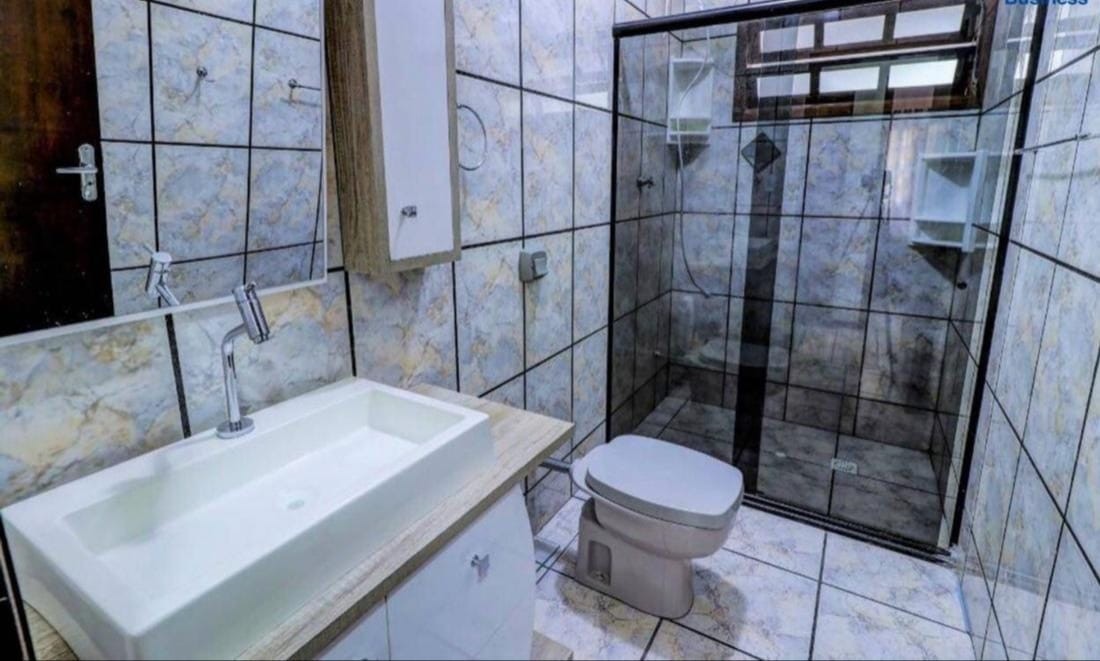 Casa, 7 quartos, 675 m² - Foto 9