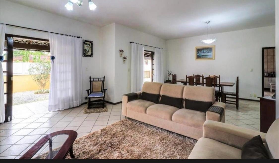 Casa, 7 quartos, 675 m² - Foto 7