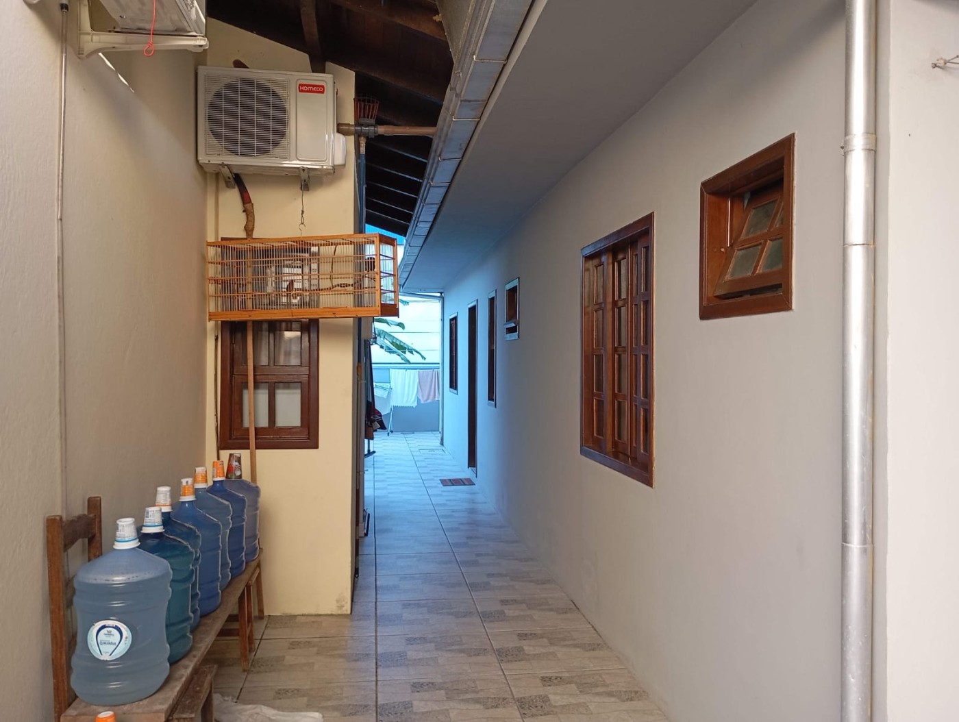 Casa, 7 quartos, 675 m² - Foto 5