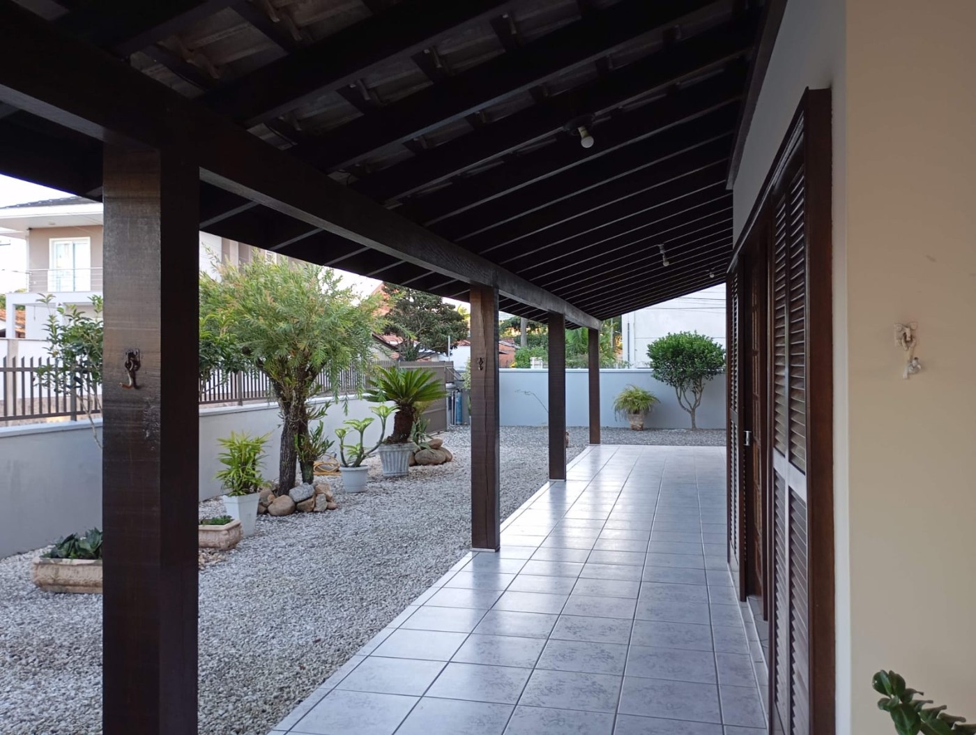 Casa, 7 quartos, 675 m² - Foto 14