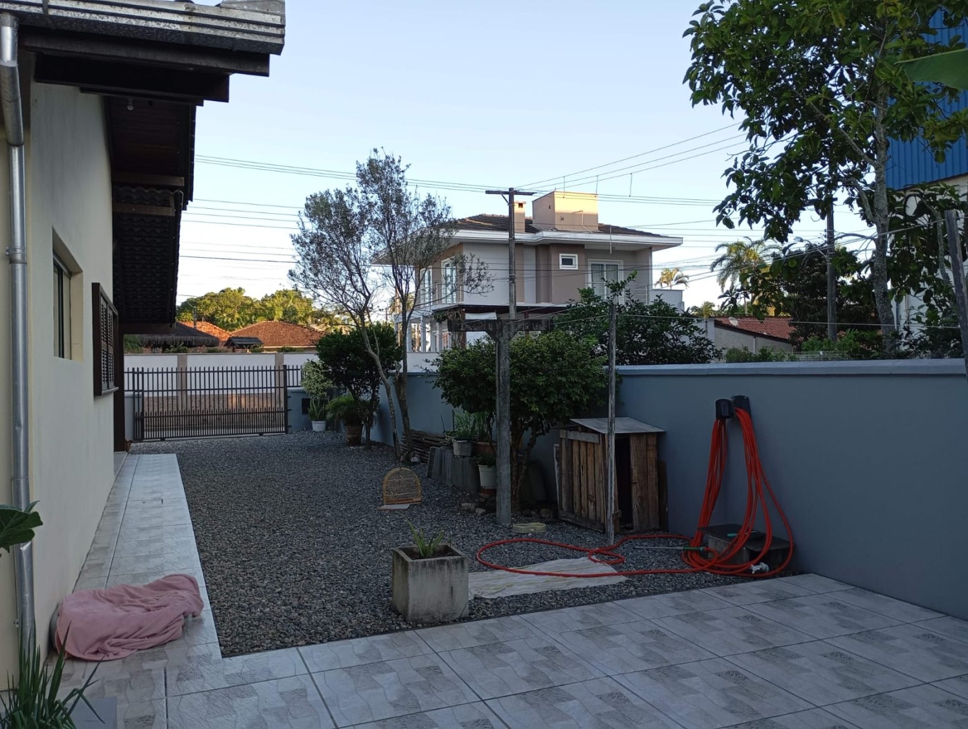 Casa, 7 quartos, 675 m² - Foto 15