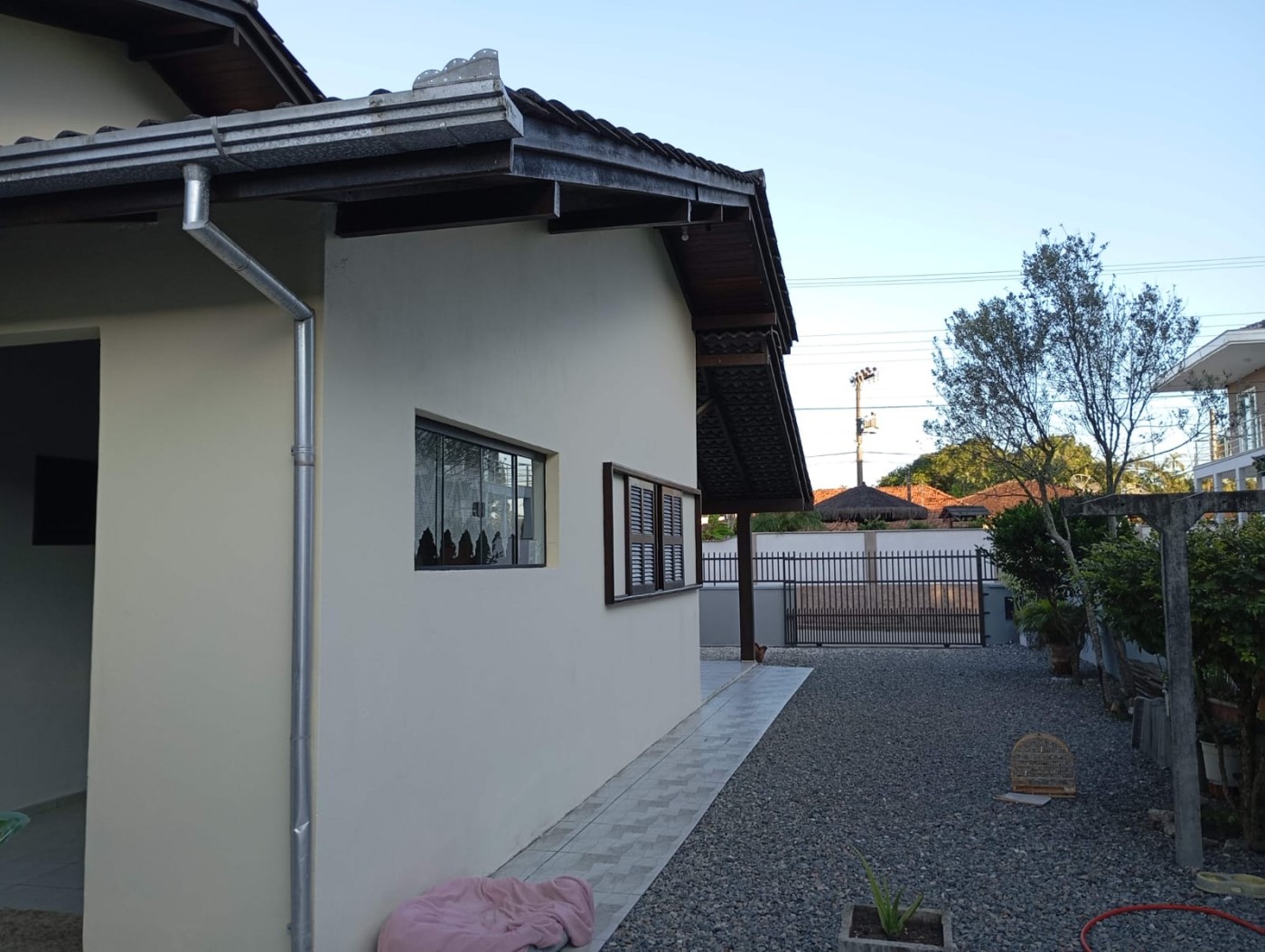 Casa, 7 quartos, 675 m² - Foto 6