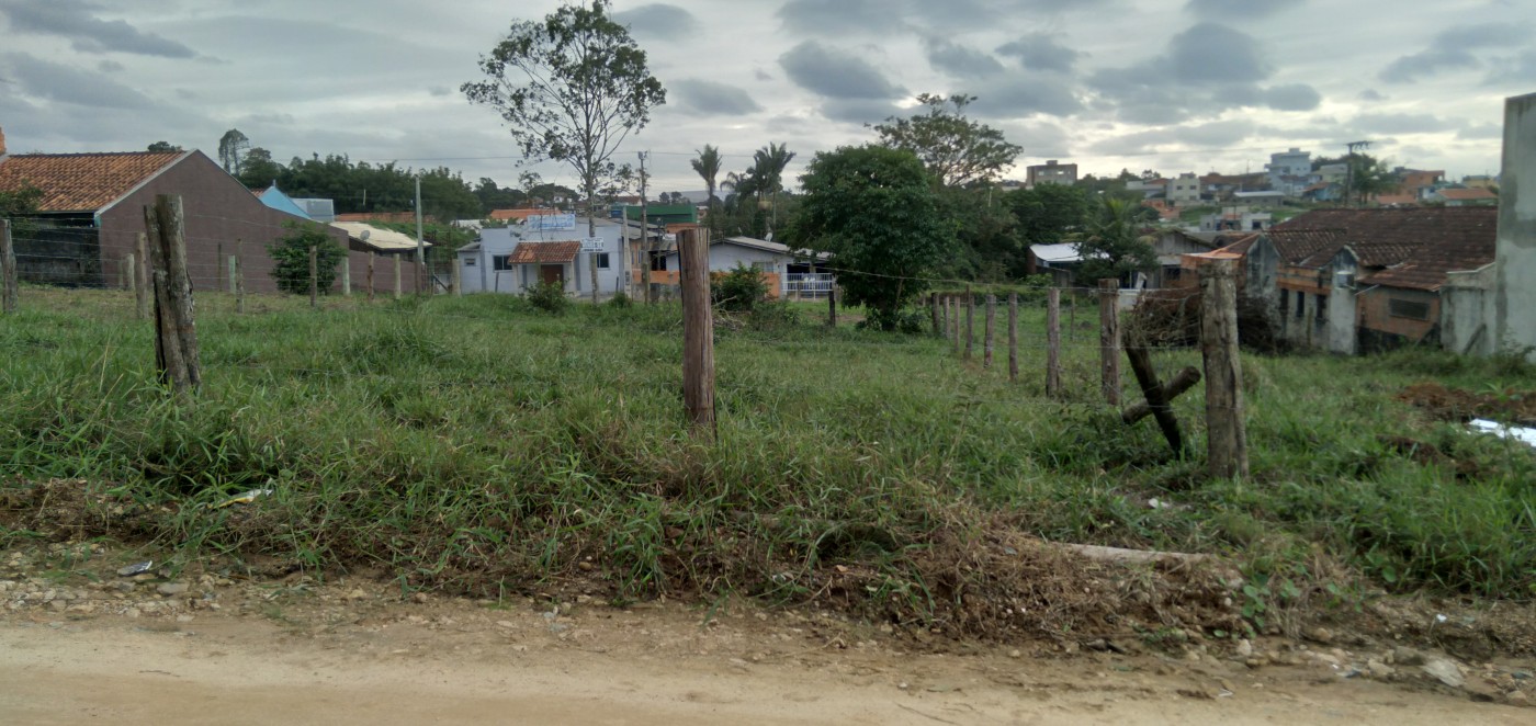 Terreno, 307 m² - Foto 4